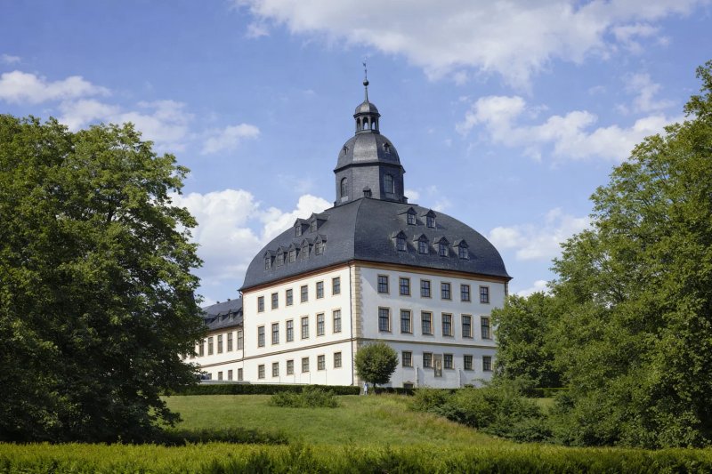 Bücher – Wissen – Wandel